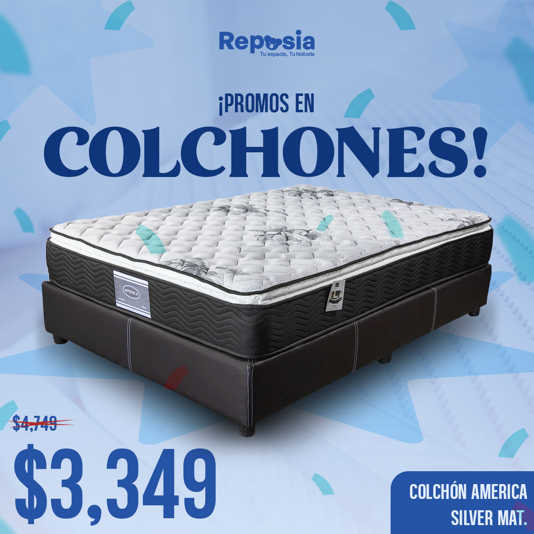 colchoners FB 1
