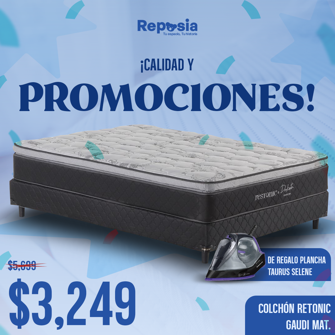 colchoners FB 2