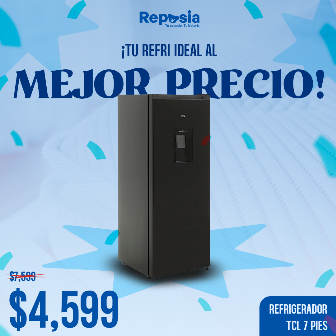 refris FB 1