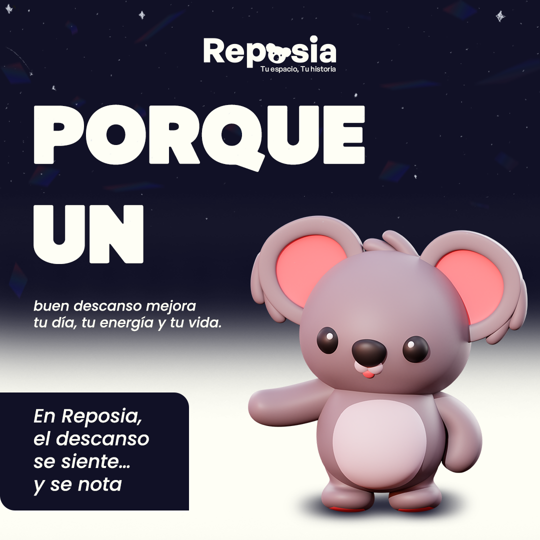 Mesa de trabajo 3