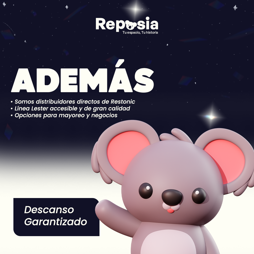 Mesa de trabajo 4