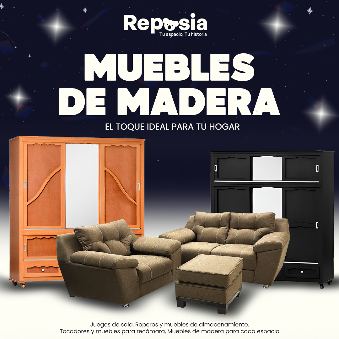 Mesa de trabajo 1