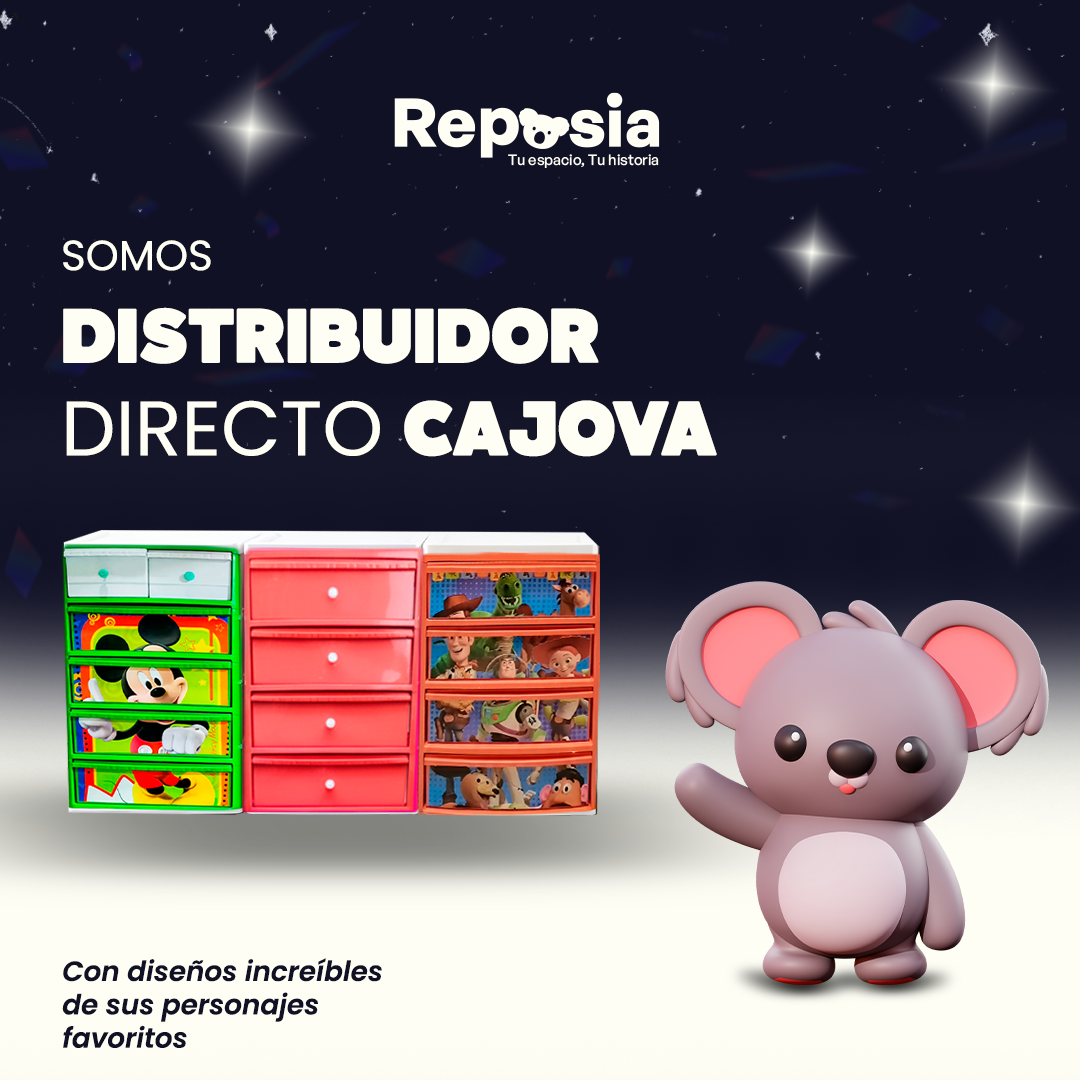 Mesa de trabajo 2
