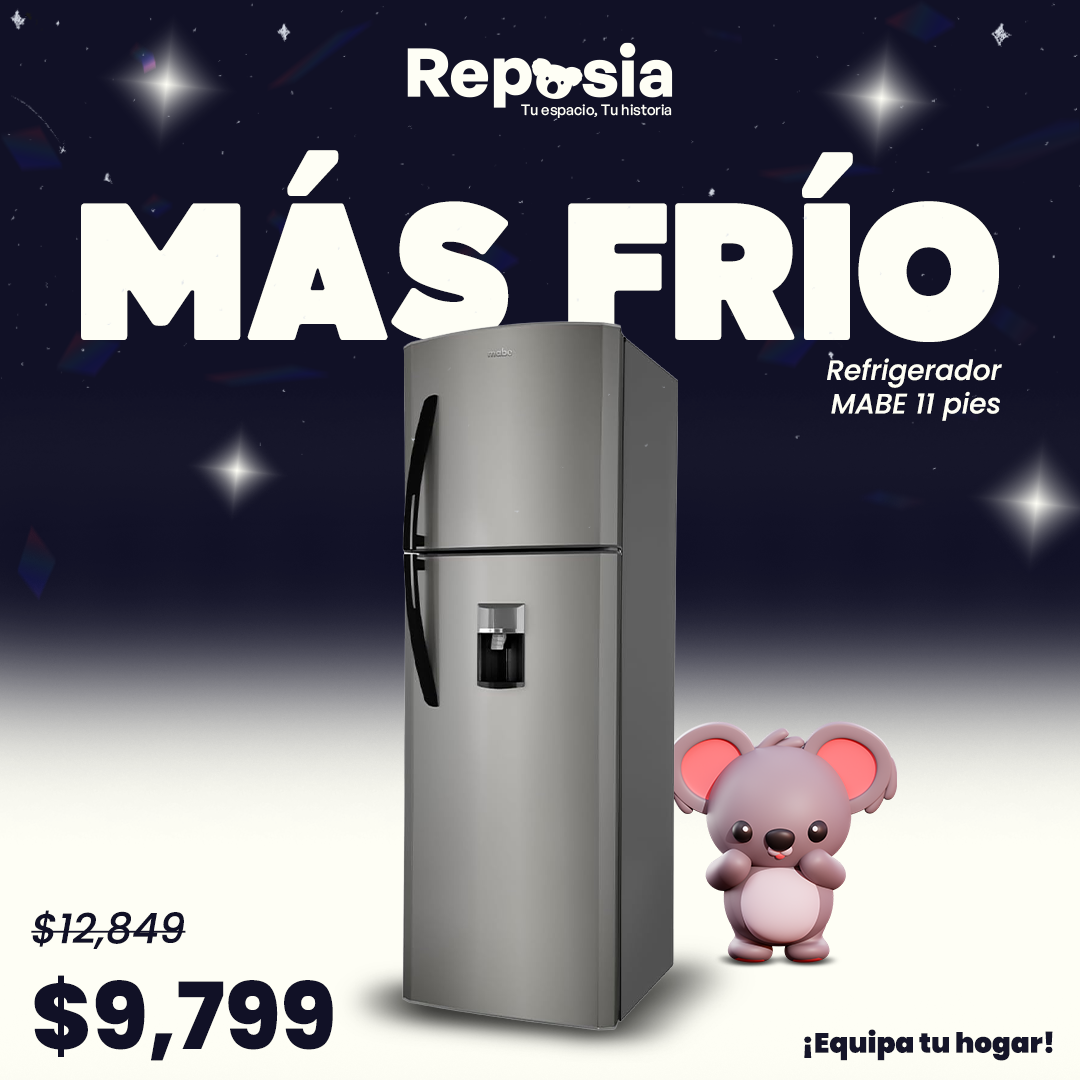 refris FB 2