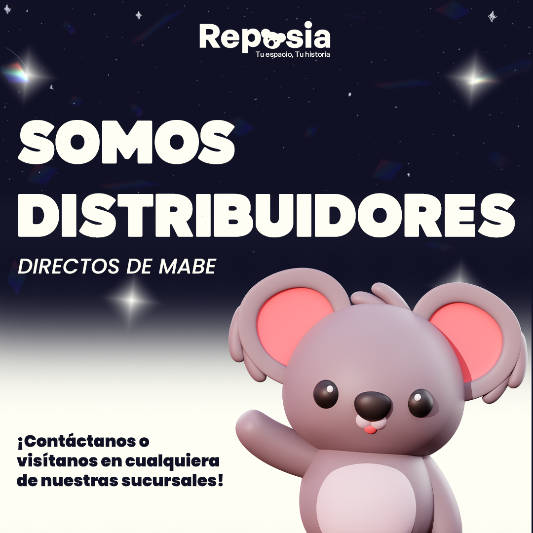 refris FB 4