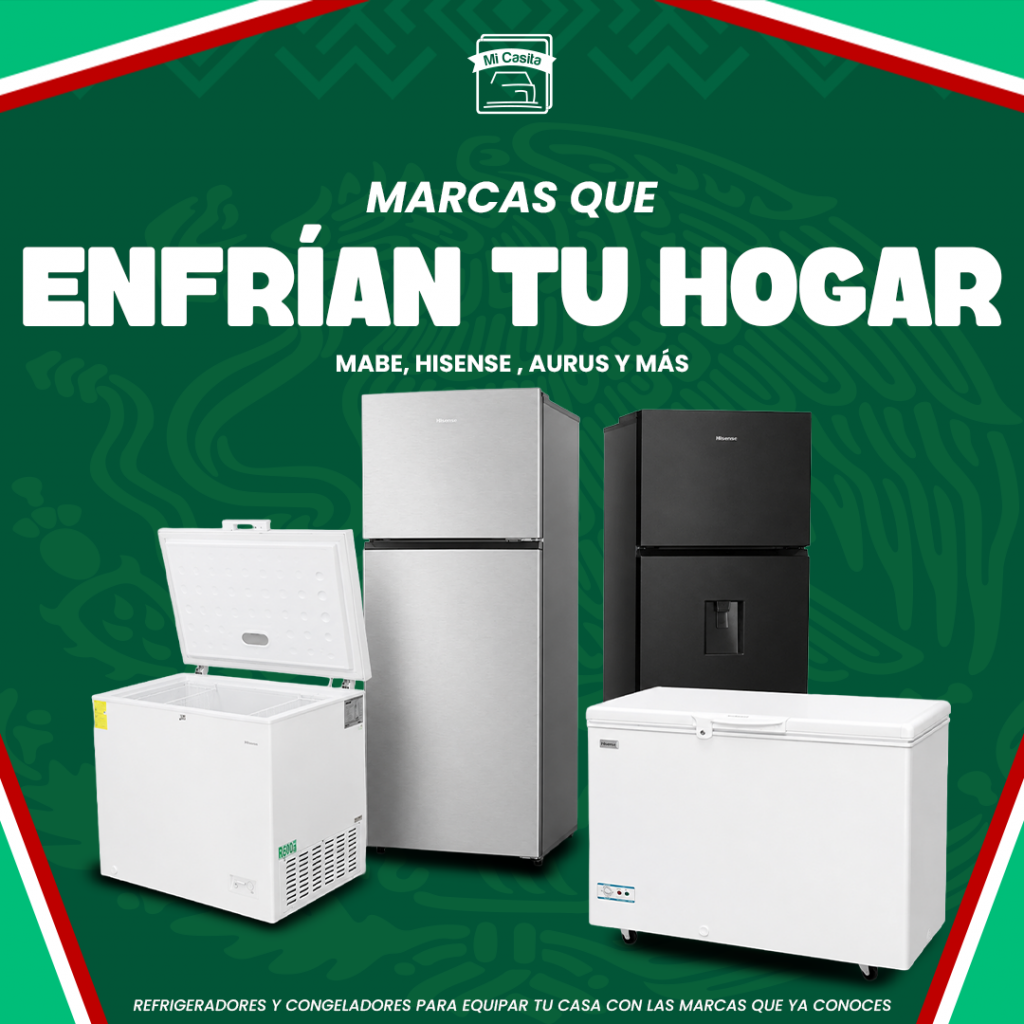 Mesa de trabajo 1