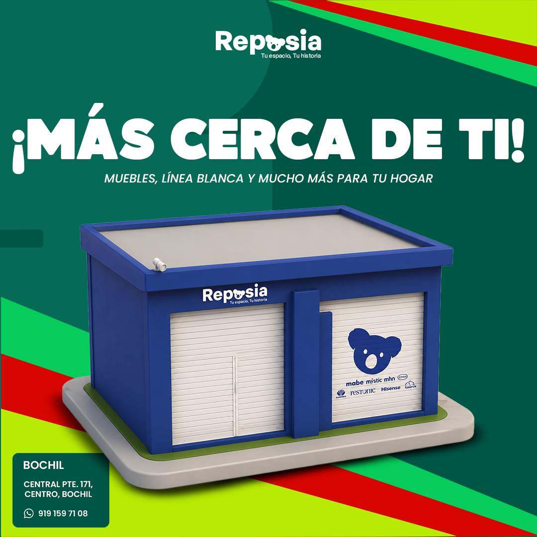 Mesa de trabajo 1