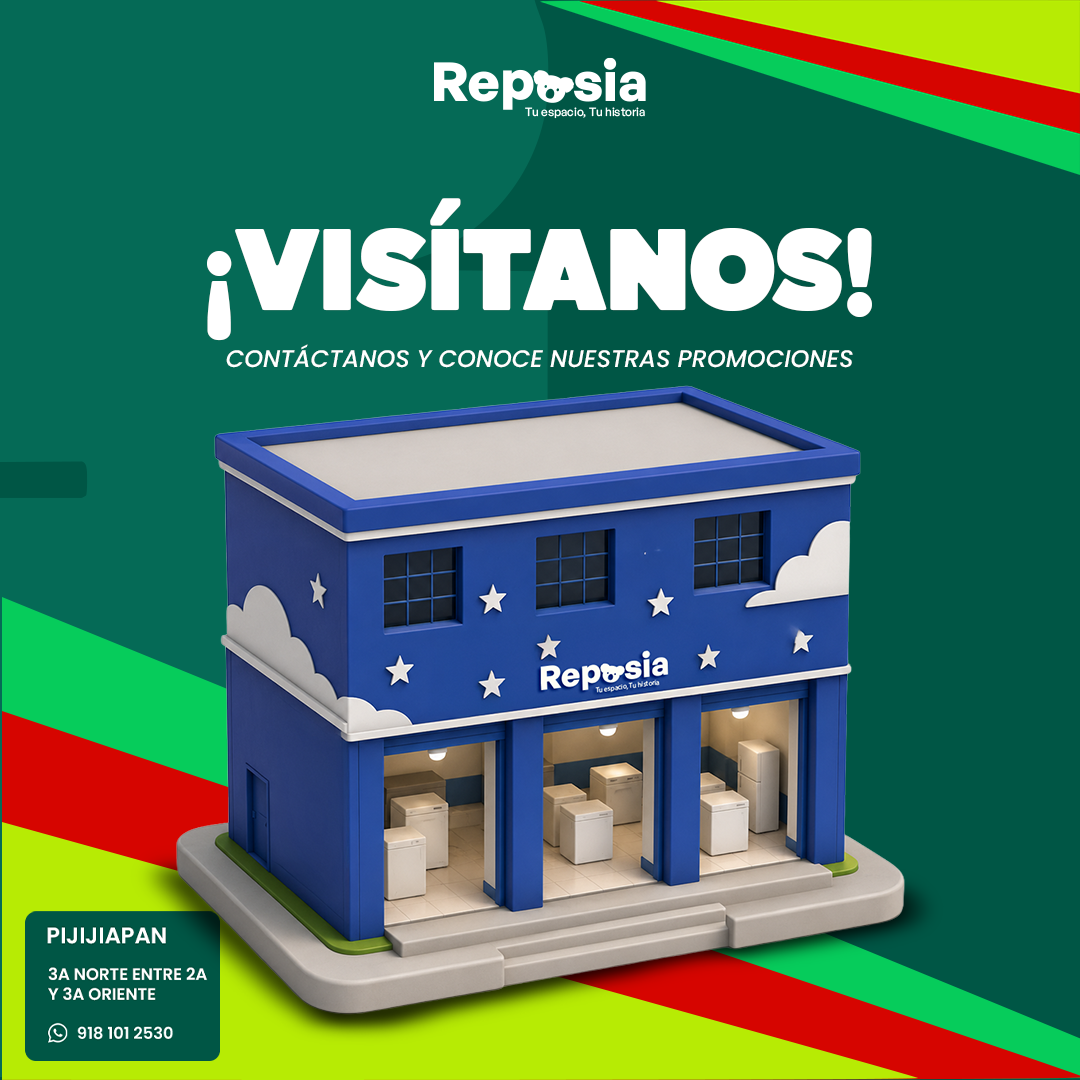 Mesa de trabajo 2