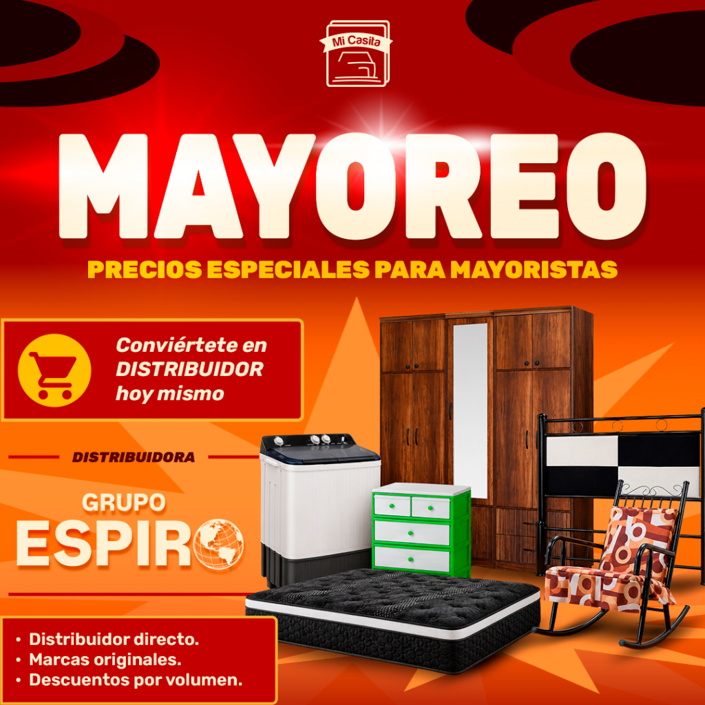 Mesa de trabajo 1