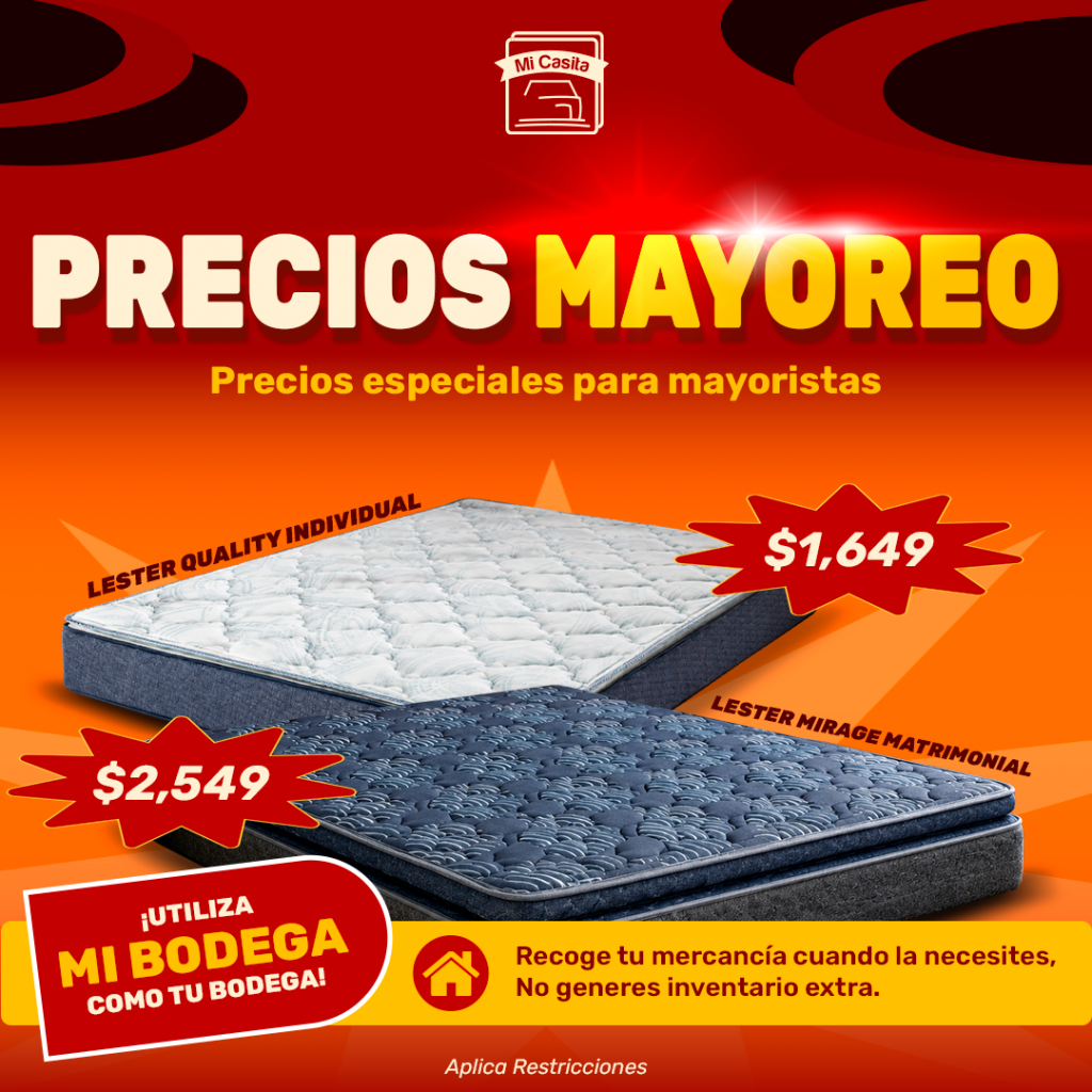 Mesa de trabajo 2