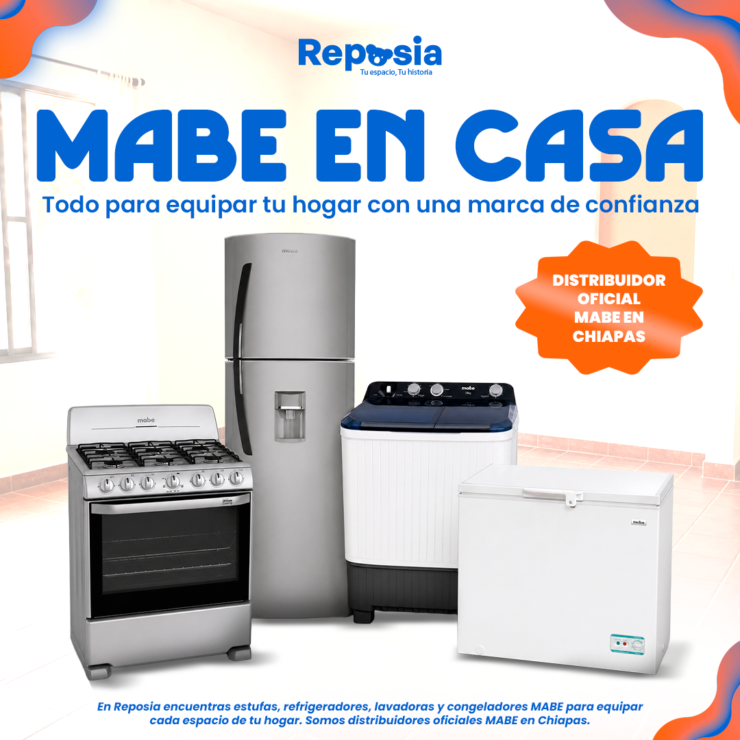 Mesa de trabajo 1