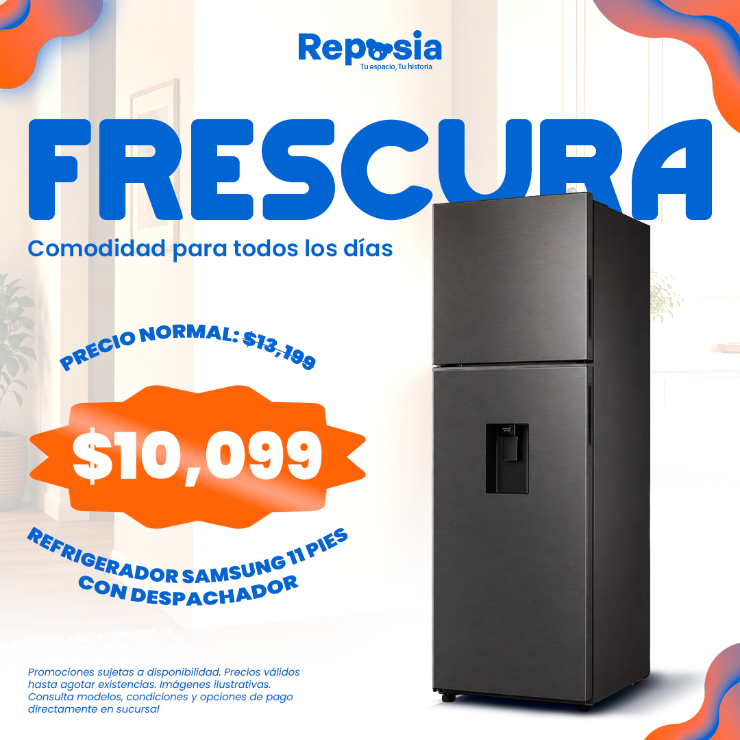 Mesa de trabajo 1