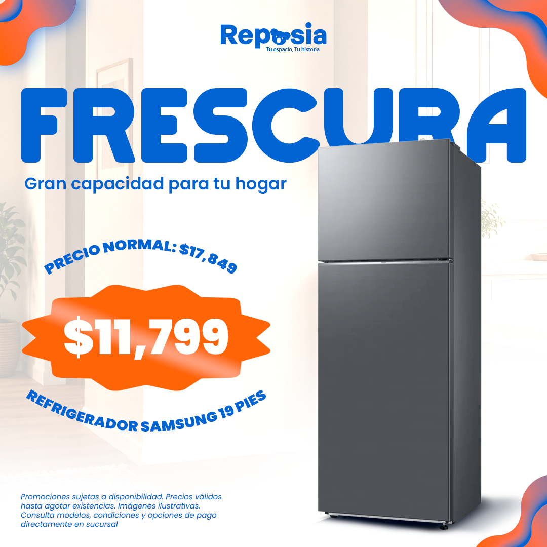 Mesa de trabajo 2