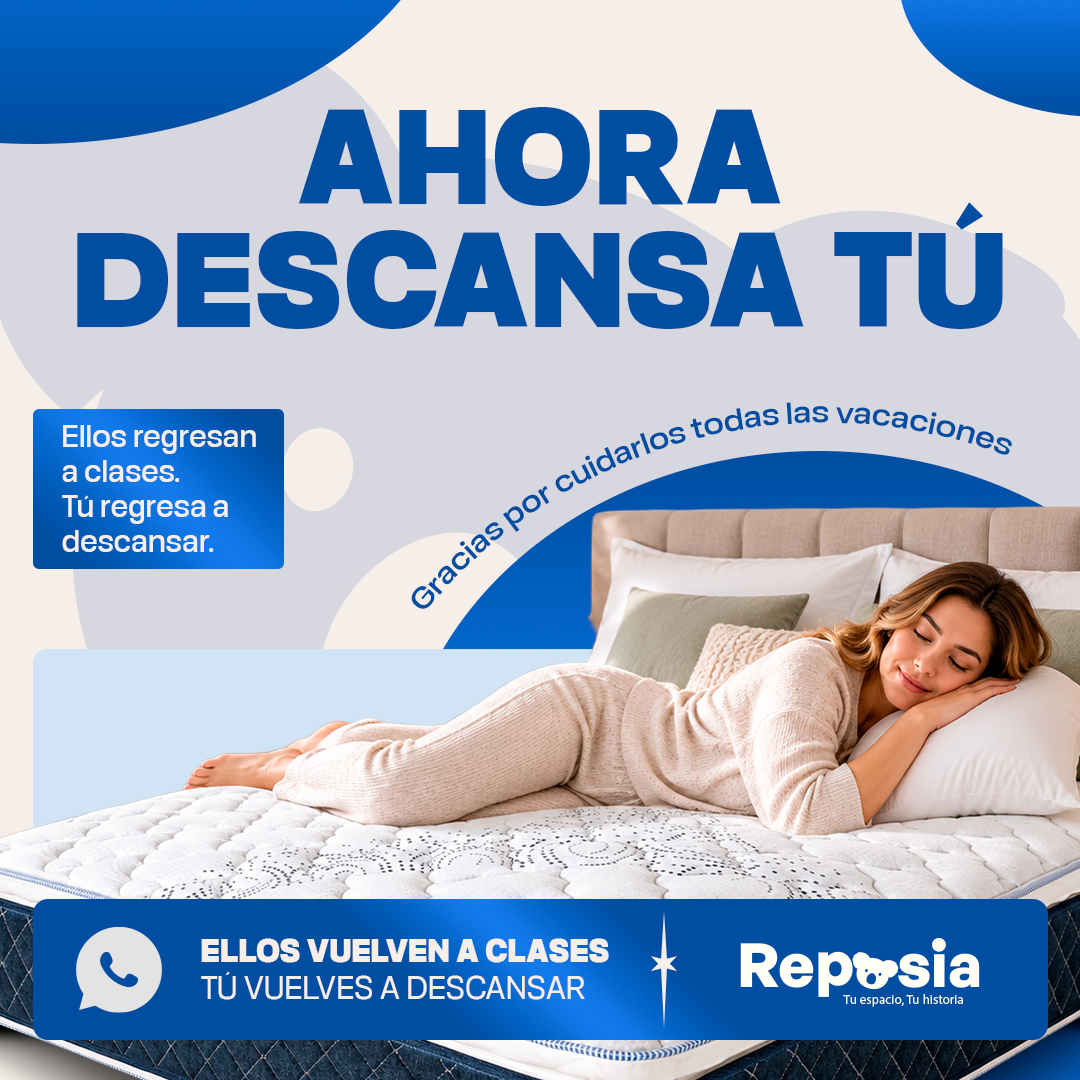Mesa de trabajo 1