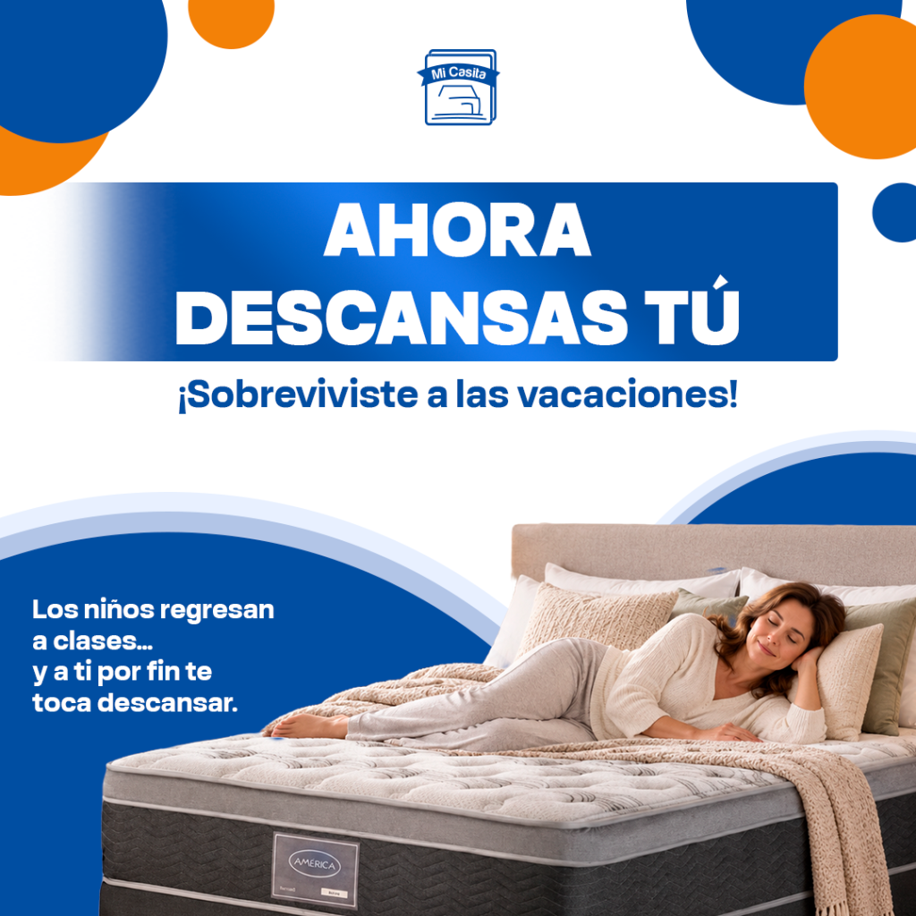 Mesa de trabajo 1