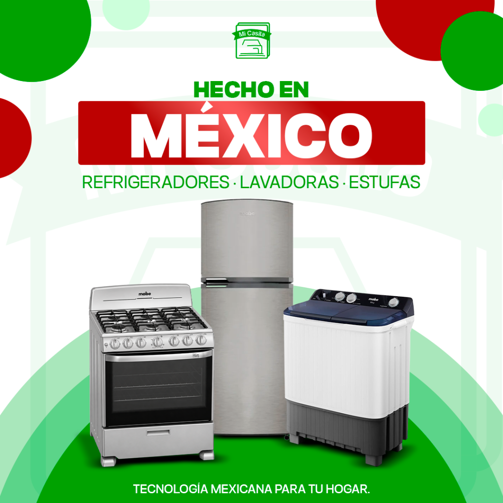 Mesa de trabajo 1