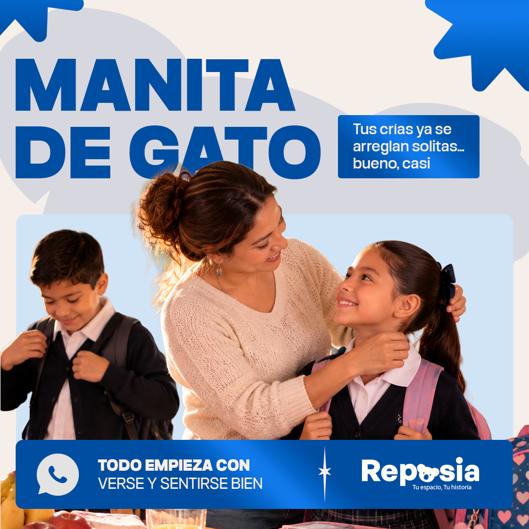 Mesa de trabajo 1