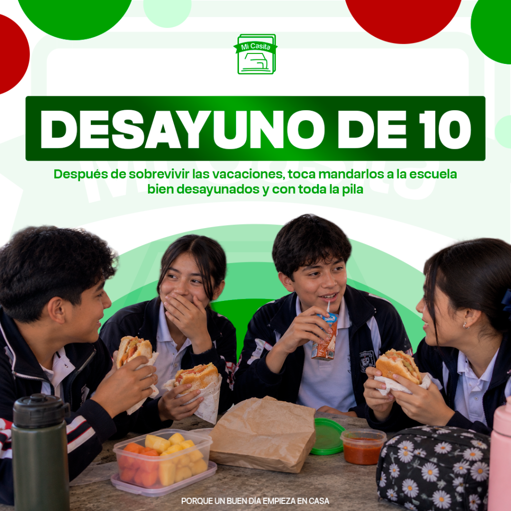 Mesa de trabajo 1