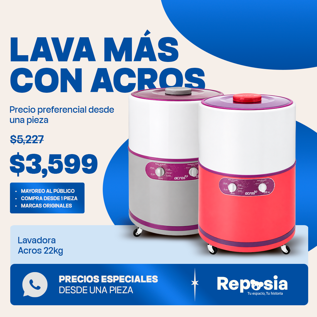 Mesa de trabajo 1