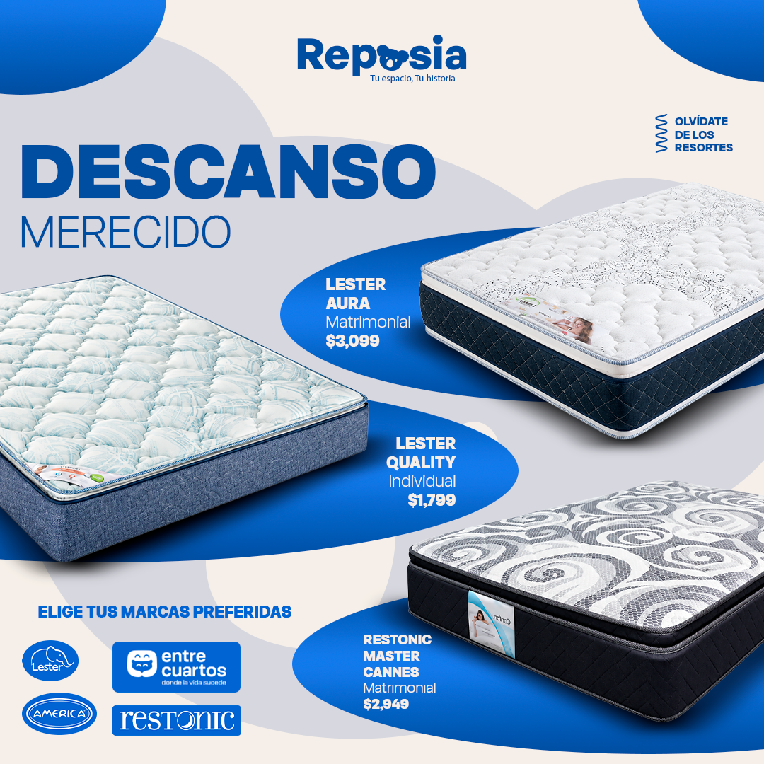 Mesa de trabajo 2
