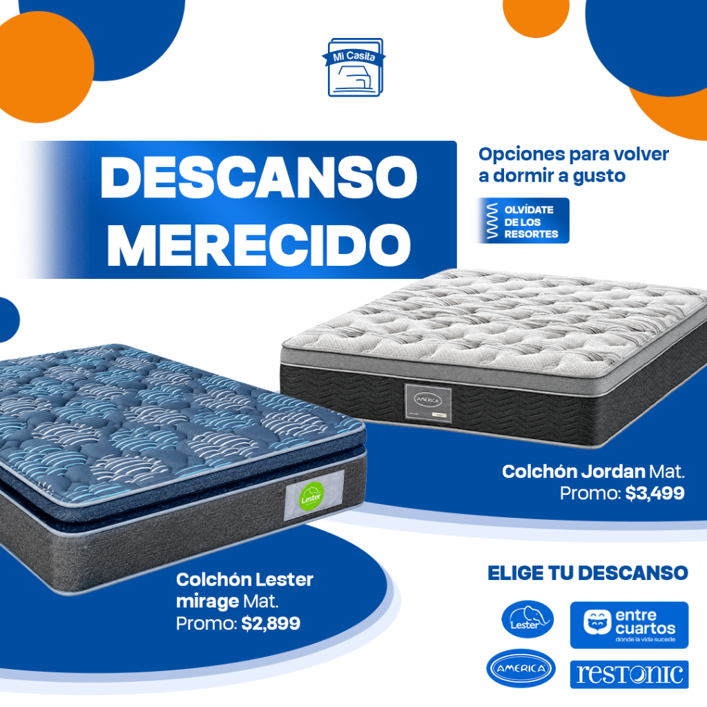 Mesa de trabajo 2