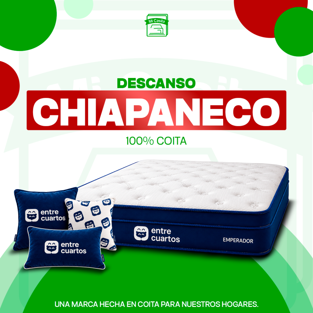 Mesa de trabajo 2