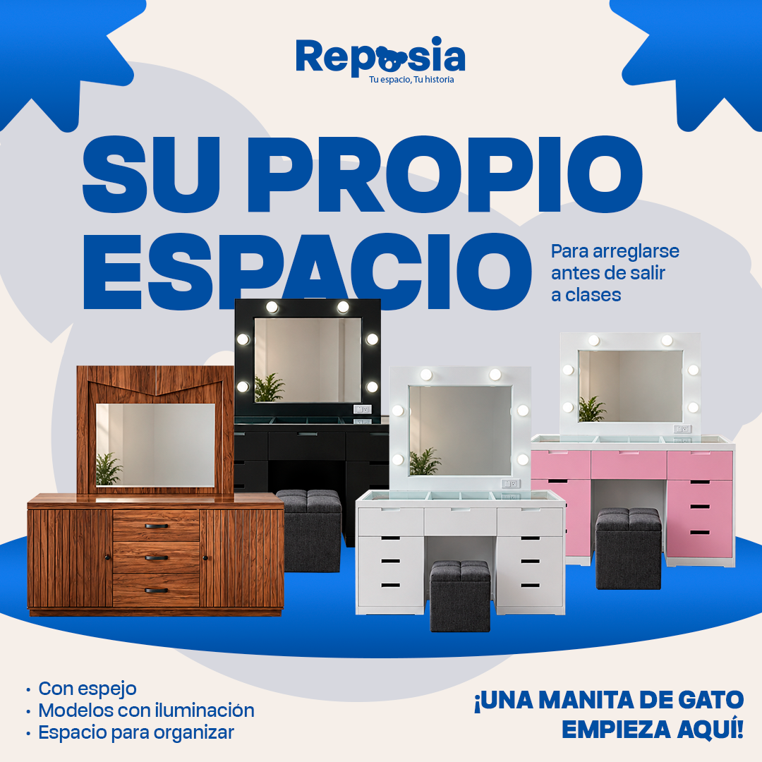 Mesa de trabajo 2