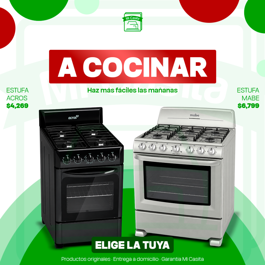 Mesa de trabajo 2