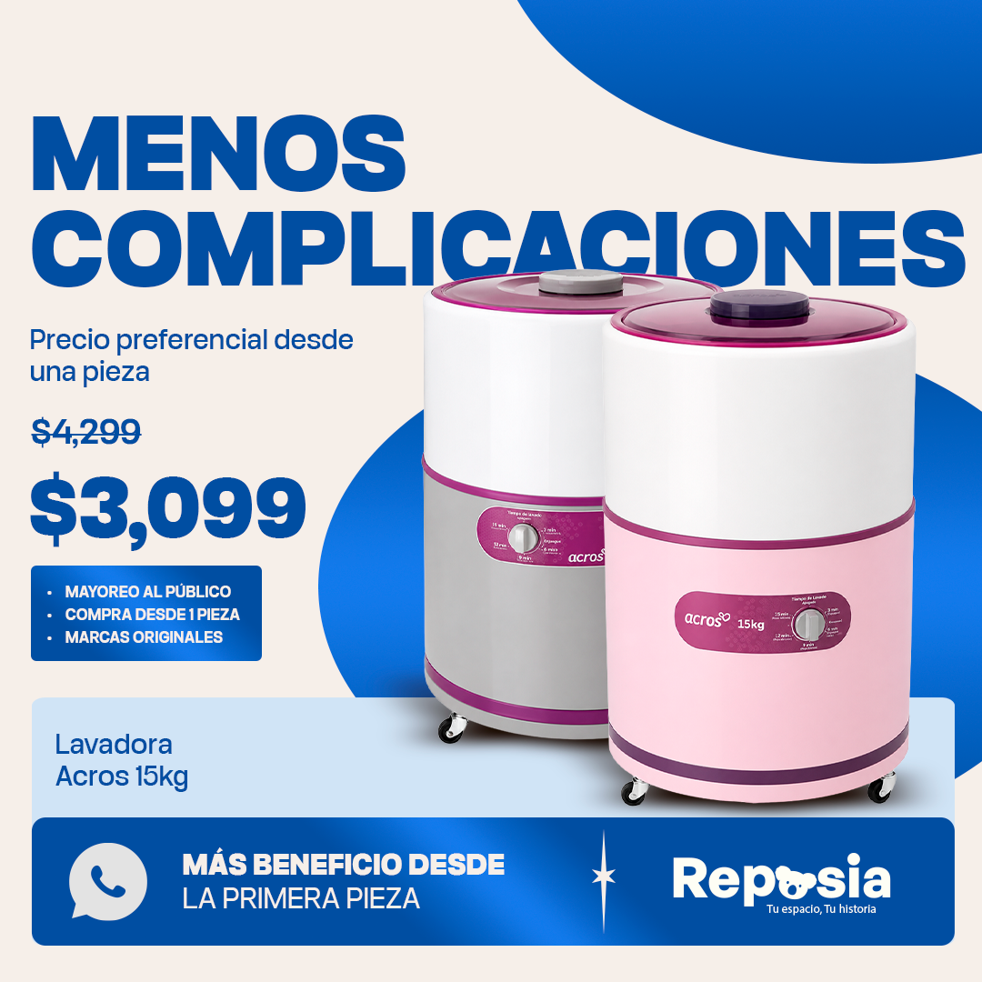 Mesa de trabajo 2