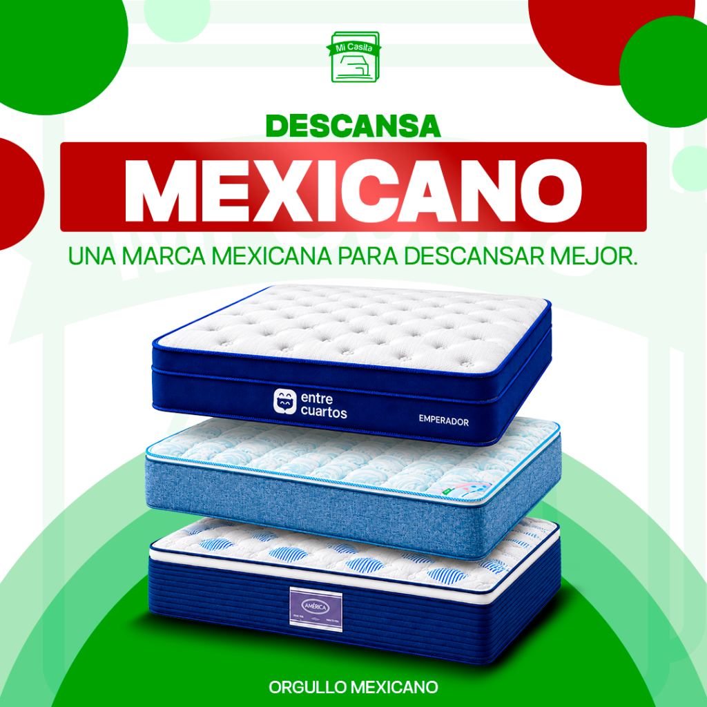 Mesa de trabajo 3