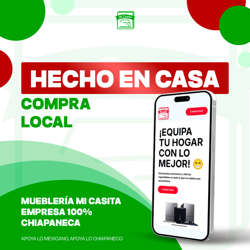 Mesa de trabajo 4
