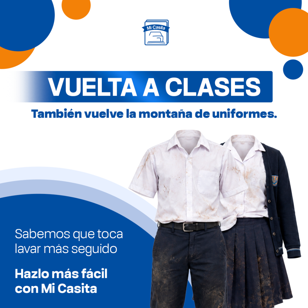 Regreso FB 1