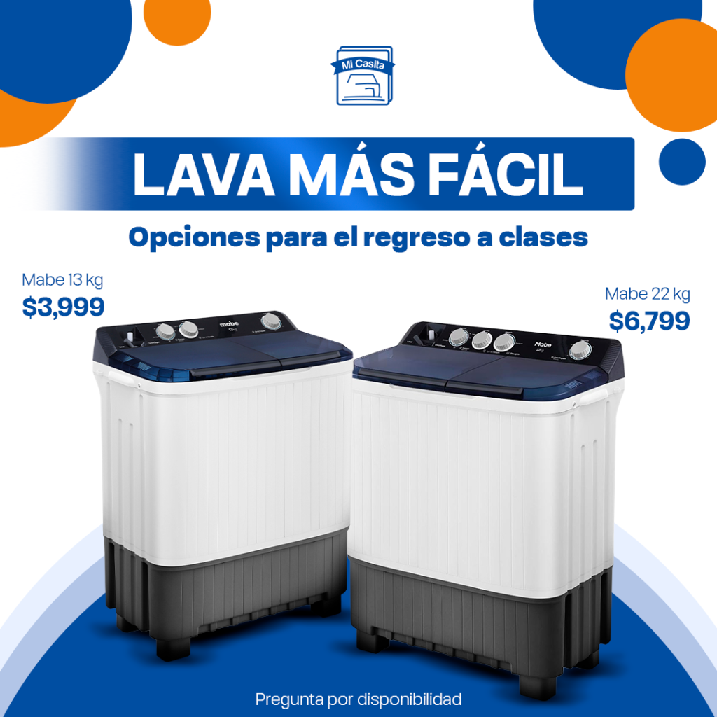Regreso FB 2